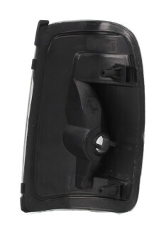 Фото 2 - Указатель поворота BLIC 54030305211P