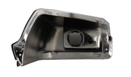 Фото 2 - Вказівник повороту BLIC 54030310010S