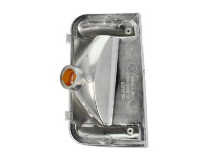 Фото 2 - Вказівник повороту BLIC 54030310025P