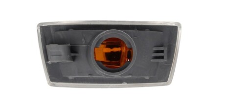 Фото 2 - Указатель поворота BLIC 540304050105C