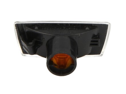 Фото 2 - Указатель поворота BLIC 5403-04-050105P (540304050105P)