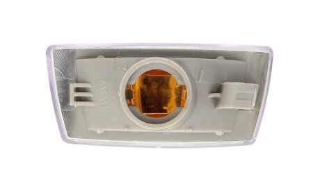 Фото 2 - Указатель поворота BLIC 540304050106C