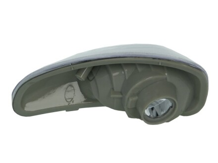 Фото 2 - Вказівник повороту BLIC 540304053105C