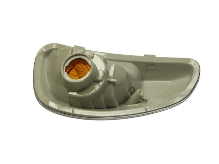 Фото 2 - Вказівник повороту BLIC 540304053105P