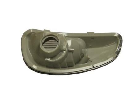 Фото 2 - Вказівник повороту BLIC 540304053105S