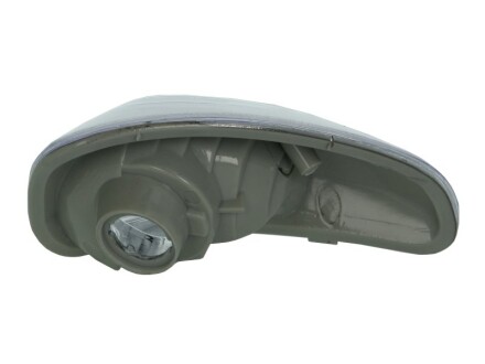 Фото 2 - Указатель поворота BLIC 5403-04-053106C (540304053106C)