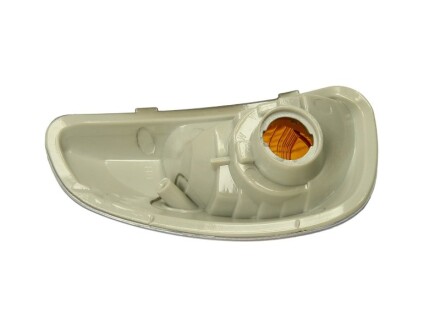 Фото 2 - Вказівник повороту BLIC 540304053106P