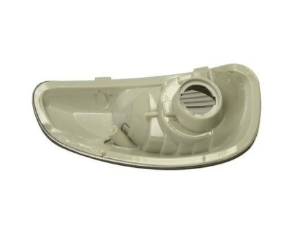 Фото 2 - Указатель поворота BLIC 540304053106S