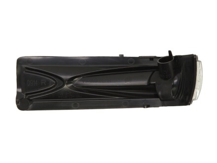 Фото 2 - Указатель поворота BLIC 540307046106P