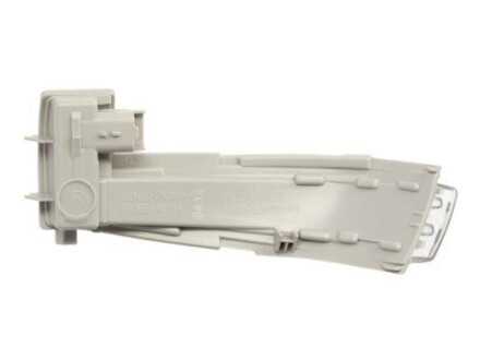 Фото 2 - Указатель поворота BLIC 540308035106P