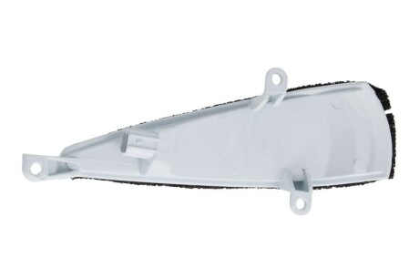 Фото 2 - Указатель поворота BLIC 54031204910C