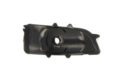 Фото 2 - Вказівник повороту BLIC 540324022105P