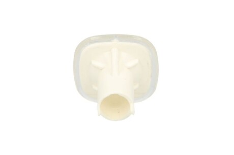 Фото 2 - Указатель поворота BLIC 5403-25-016104C (540325016104C)