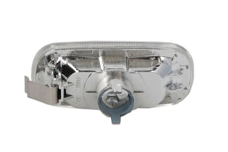 Фото 2 - Указатель поворота BLIC 5403-25-024100C (540325024100C)