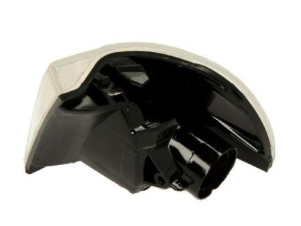 Фото 2 - Указатель поворота BLIC 5403-30-003106C (540330003106C)