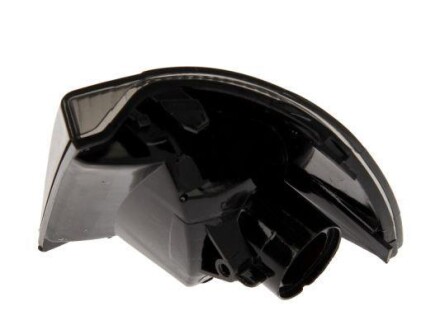 Фото 2 - Указатель поворота BLIC 540330003106S