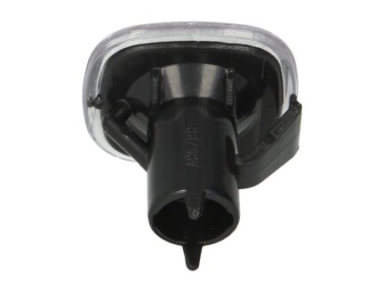 Фото 2 - Указатель поворота BLIC 5403-43-007104C (540343007104C)