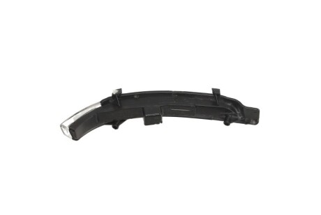 Фото 2 - Вказівник повороту BLIC 540343009105P