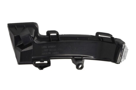 Фото 2 - Автозапчастина BLIC 5403431313106P