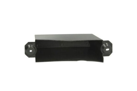 Підсилювач бампера задн (Лів) DACIA LOGAN II Седан 10.12-10.16 - BLIC 5502-00-1303981P