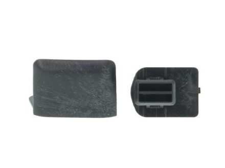 Монтажний елемент бампера - ((62226AX000, 6224AX000, 62226AX00024AX)) BLIC 5502001609931P