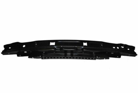 Підсилювач бампера - BLIC 5502005051940P