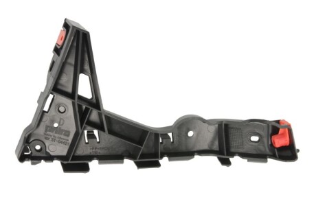 Фото 2 - Бампер (кузов) BLIC 5502005052934P