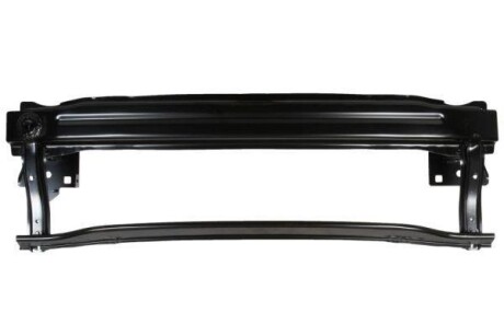 Підсилювач бампера передн (сталь) SEAT LEON 5F 09.12-12.19 - BLIC 5502006614940P