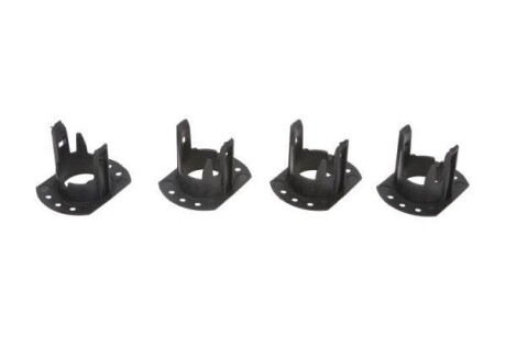 Фото 2 - Автозапчасть BLIC 5503050062960P