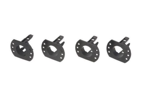 Фото товара Автозапчасть BLIC 5503050062960P : Купить на tto.com.ua