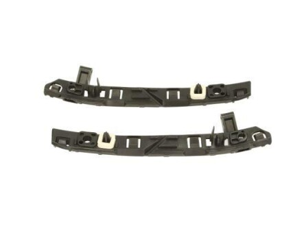 Фото 2 - Бампер (кузов) BLIC 5504000531935P