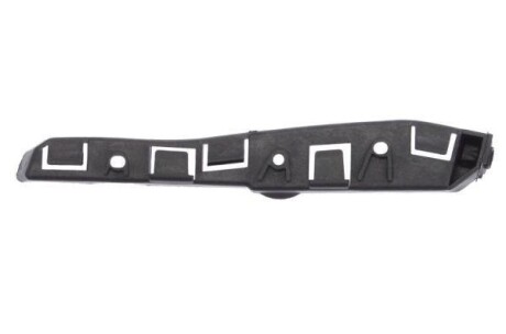 Монтажний елемент бампера - BLIC 5504001301932P