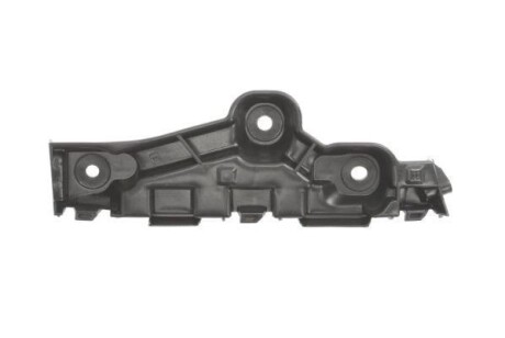 Монтажний елемент бампера - BLIC 5504001303932P