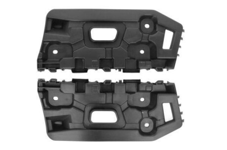 Монтажний елемент бампера - BLIC 5504001310933P