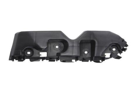 Фото монтажний елемент бампера - BLIC 5504001310936P Монтажний елемент бампера - BLIC 5504001310936P