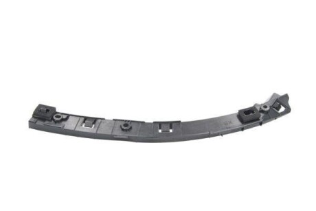 Фото 2 - Бампер BLIC 5504002008933P