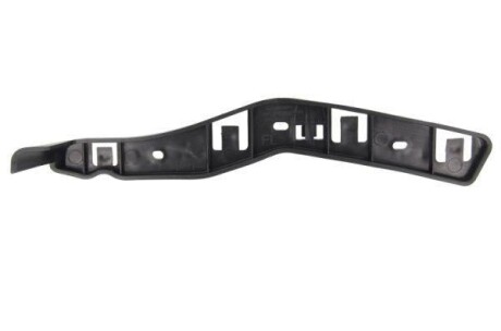 Фото 2 - Бампер BLIC 5504002013933P