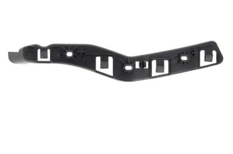 Монтажний елемент бампера - BLIC 5504002013933P