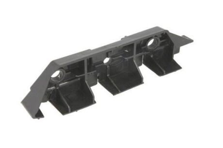 Фото 2 - Бампер BLIC 5504002558933P