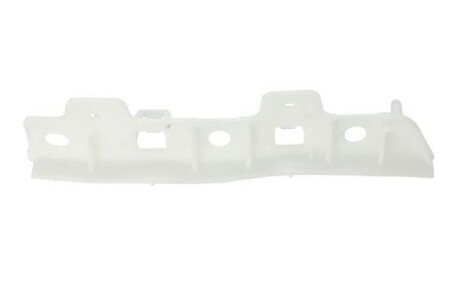 Фото 2 - Бампер BLIC 5504002579931P