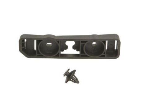 Монтажний елемент бампера - BLIC 5504003332935P