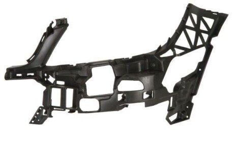 Фото товара Бампер (кузов) BLIC 5504003518935P : Купить на tto.com.ua