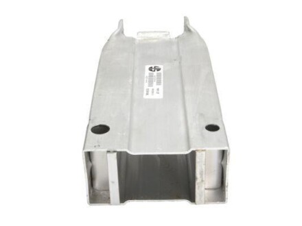 Фото 2 - Бампер BLIC 5504003529931P