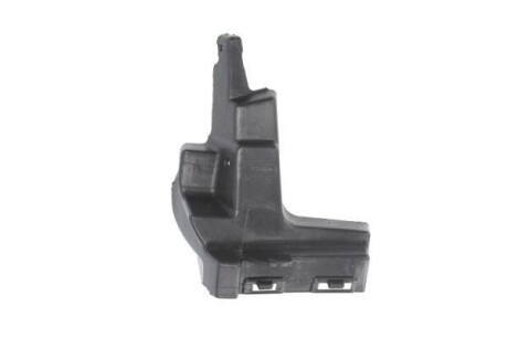 Фото товара Автозапчастина BLIC 5504003529933P : Купить на tto.com.ua