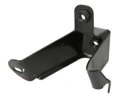 Фото 2 - Бампер BLIC 5504005022931P