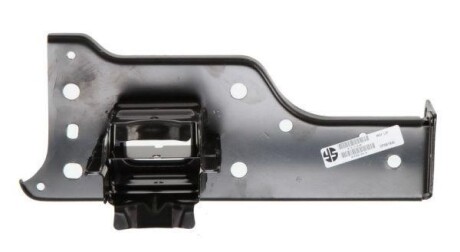 Монтажний елемент бампера - BLIC 5504005024933P