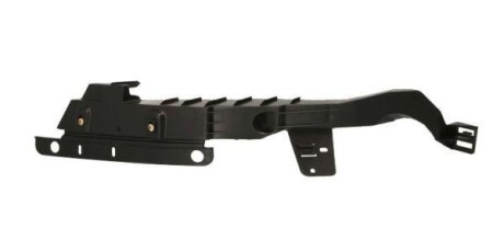 Монтажний елемент бампера - BLIC 5504005053931P