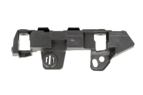 Монтажний елемент бампера - BLIC 5504005064932P