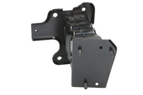 Фото 2 - Бампер BLIC 5504006090932P