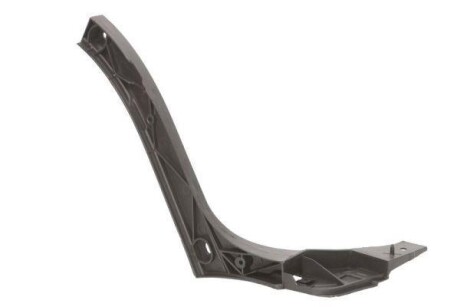 Фото товара Автозапчасть BLIC 5504006621935P : Купить на tto.com.ua